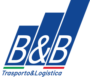 Autotrasporti BB Enterprise S.r.l.