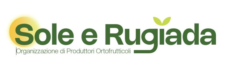 Logo_OP