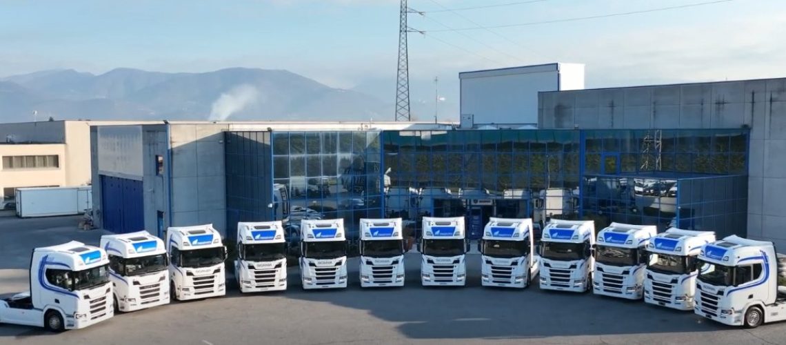 Screenshot 2025-09-10 150627